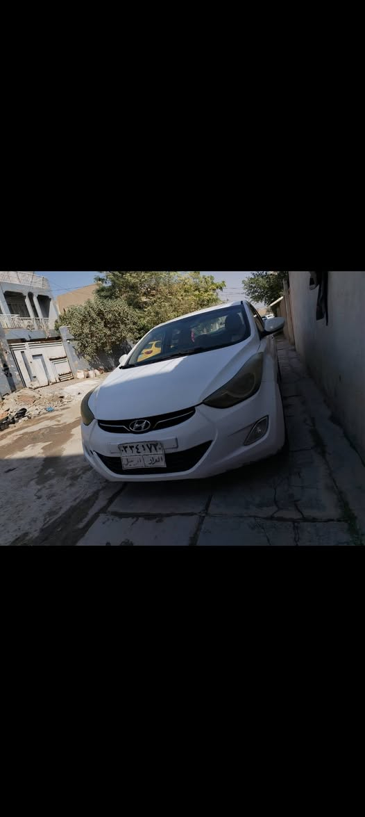 سلام عليكم
النترا موديل ٢٠١٤
سعرها ٨٠ وبيها مجال 
رقم موبايل ***********
