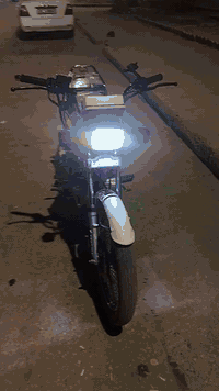 تايكر 2024 • اوراق اصولي • بابل هاشميه