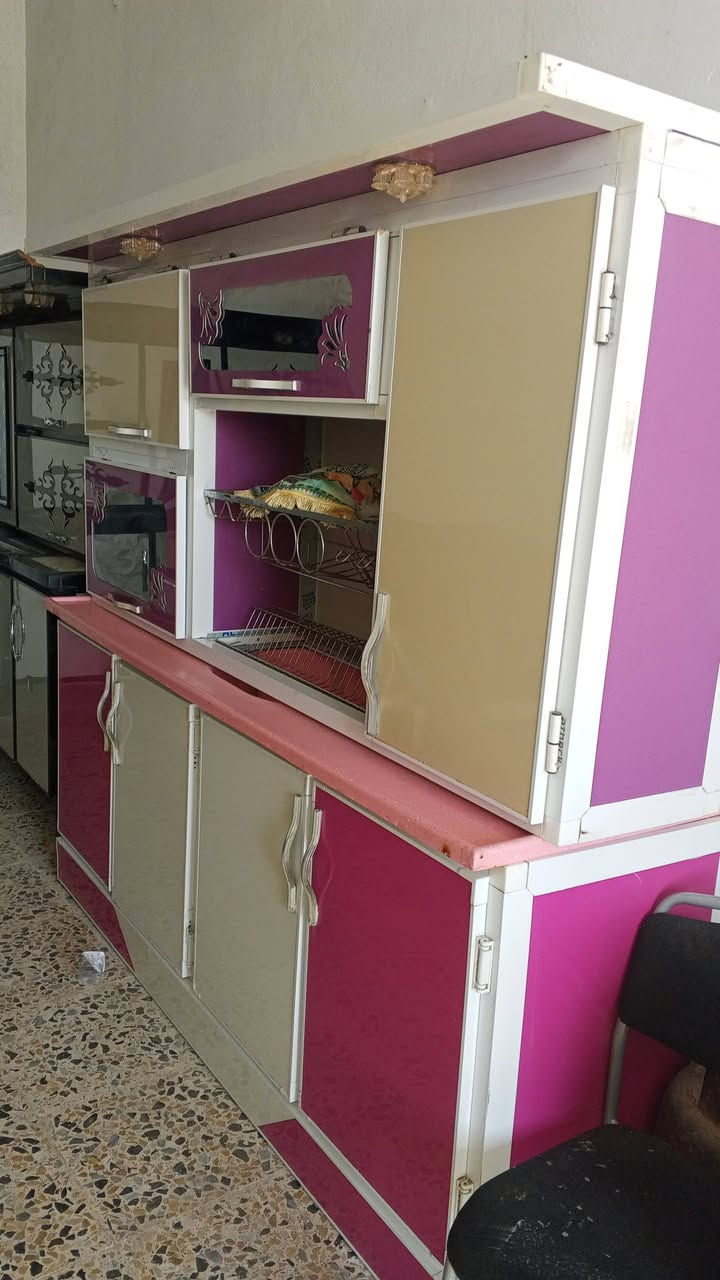 للبيع لاستفسار وتساب ***********نجف فقط وتساب رد عليكم
