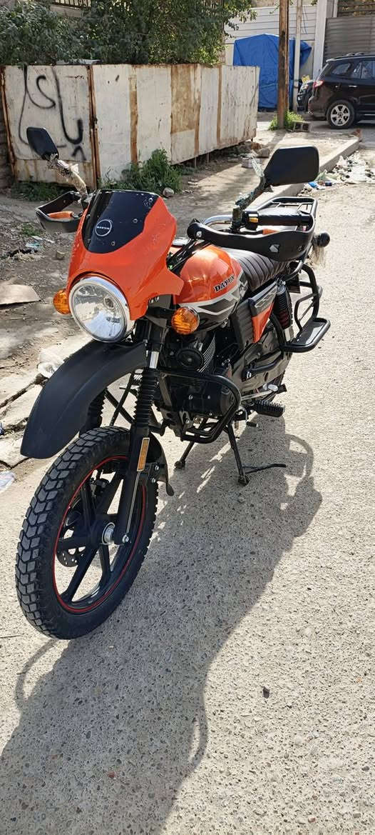 دايوان مديل 2026  رقم وسنويه بغداد 2023 دراجه زيرو كفاله عامه ماشيه 3000الف زيرو بحساب توك ماخذه منل شركه تاير 17للبيع السعرمليونين 2900 وبيه مجال علمن لدراجه سعره منل شركه 3500 مكاني شعب حي لبساتين ***********
