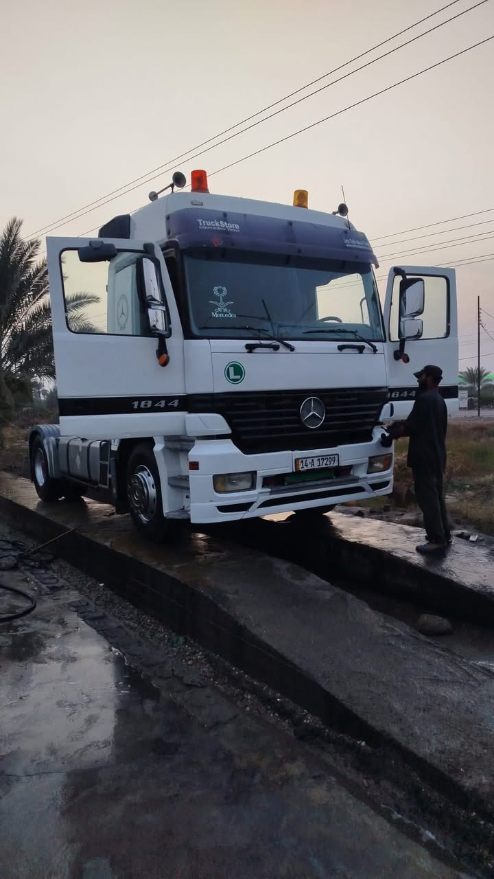 اكتروز ميكه 2000 مكفوله محرك وكير وشاصي تخم تاير رقم انكليزي ل 30 بسمي بس راس جاهزه من كلشي ترهم مراوس بكرواتي الاستفسار السعر الاتصال ***********
