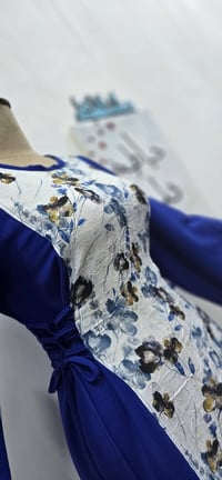 قطعة وحدة • بيع مباشر • هاللون