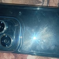 تكنو سبارك 20برو • ٢٥٦ • ١٢+٦ رام