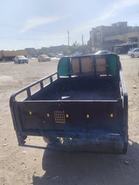 السعر 500 07729027243