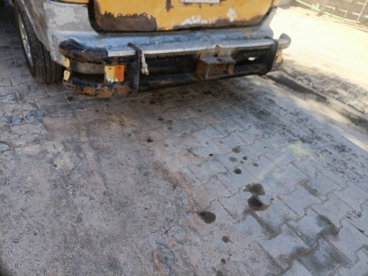 سله ودرع مرتب لبيع
مكاني نجف كوفه 
أو مرواس بغراض بريجو 
***********
