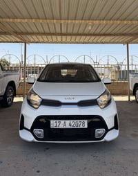 مورنك • ٢٠٢٢ • السماوه