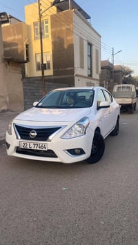 صني ٢٠٢٣ • ٥١٠٠٠ كم • البصرة