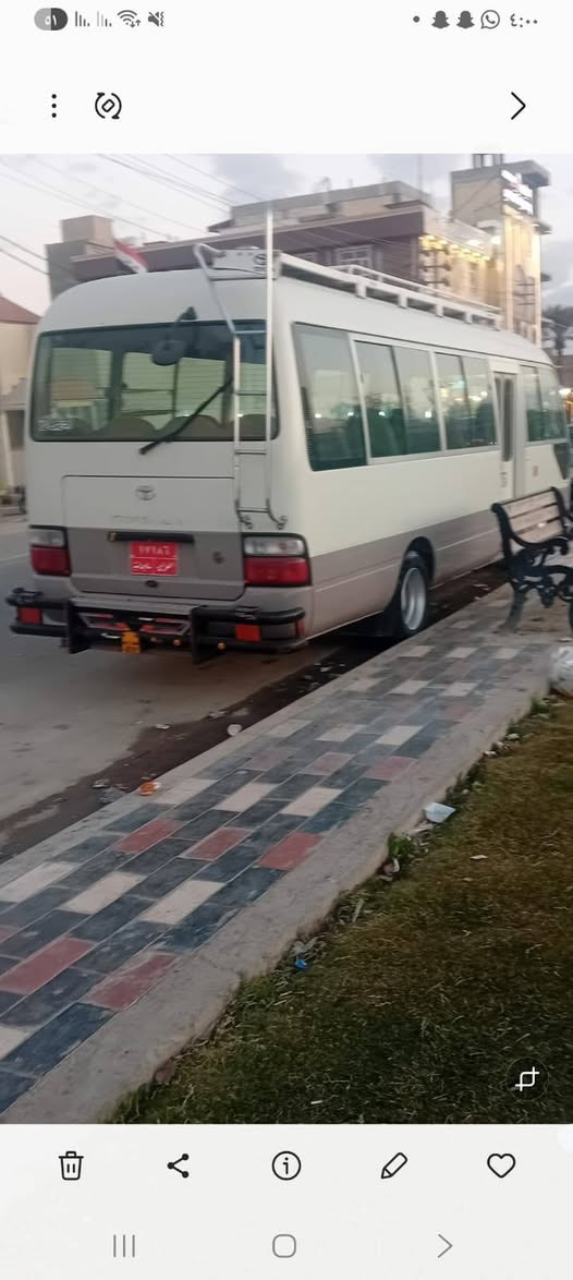 ١٤للبيع تفاصيل تصل***********
