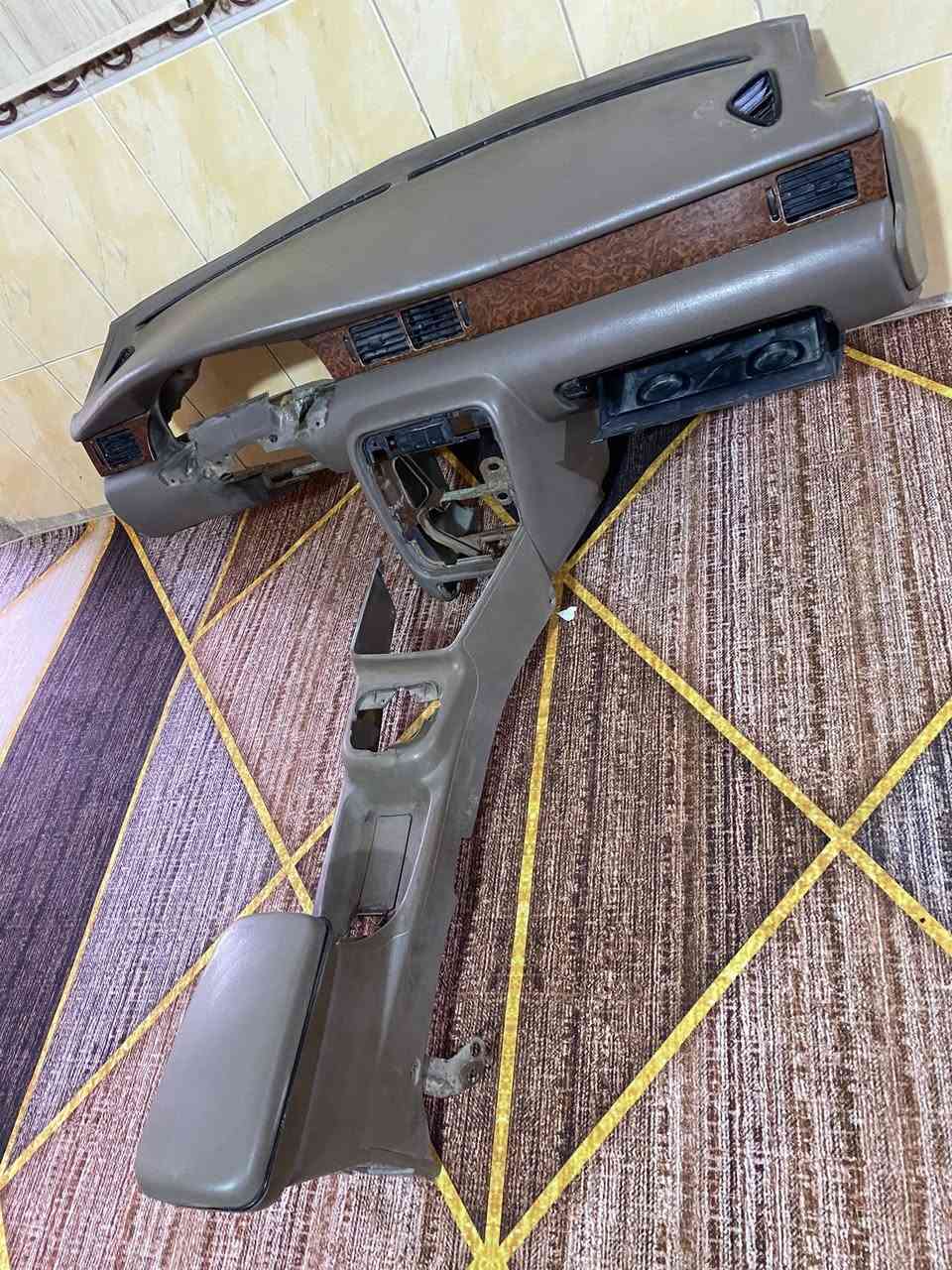 غراض سمند للبيع المكان نجف اليريد يتصل ***********
 
دشبول 
فرس بل النص
شمسيات ٢كفرات عتب
دركه استيرن
فان تبريد شغال
أربع سفايف مال بيبان
