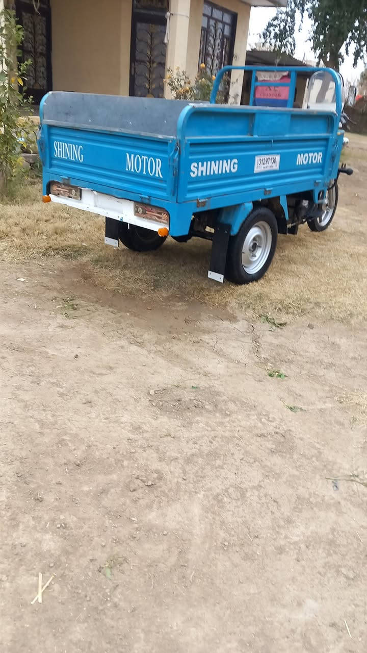 اسلا عليكم ستوته 22كفاله عامه بلاال اوراق اصولي بعده عل وضع شركه السعر 2و300وبيه مجال مستعجل عل بيع***********
