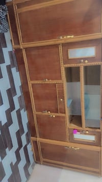 بوفيه • ٣متر • للبيع