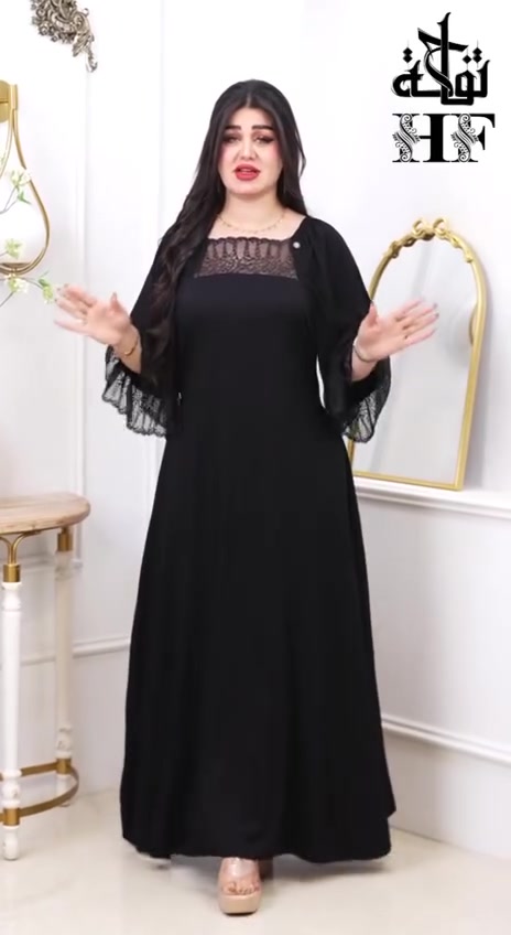 وجبة جديدة الي حاجز من عنده يرسلنا
كلابية كشمير كابوي مطاط الأصلي 
دبل كلوش 150 سم شغل وجه وظهر 
يلبس من 65 ك إلى 95 ك 
السعر 158


**إذا كنت صاحب هذا الإعلان وتريد حذفه لأي سبب، رجاءا أرسل رسالة إلى الدعم الفني**