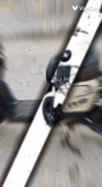 دراجه شحن ال بيع R9بيهه شخط خفيف لمرايات موجوده ول لبايدنات  موجود   دسك لوره يخفف لسعر 450وبيهه مجال لرقم ***********5 المكان نجف حي ميسان
