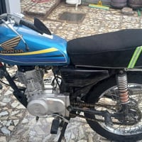 كوفه حي ميسان • مدفوع الكمرك • جاهز تسجيل