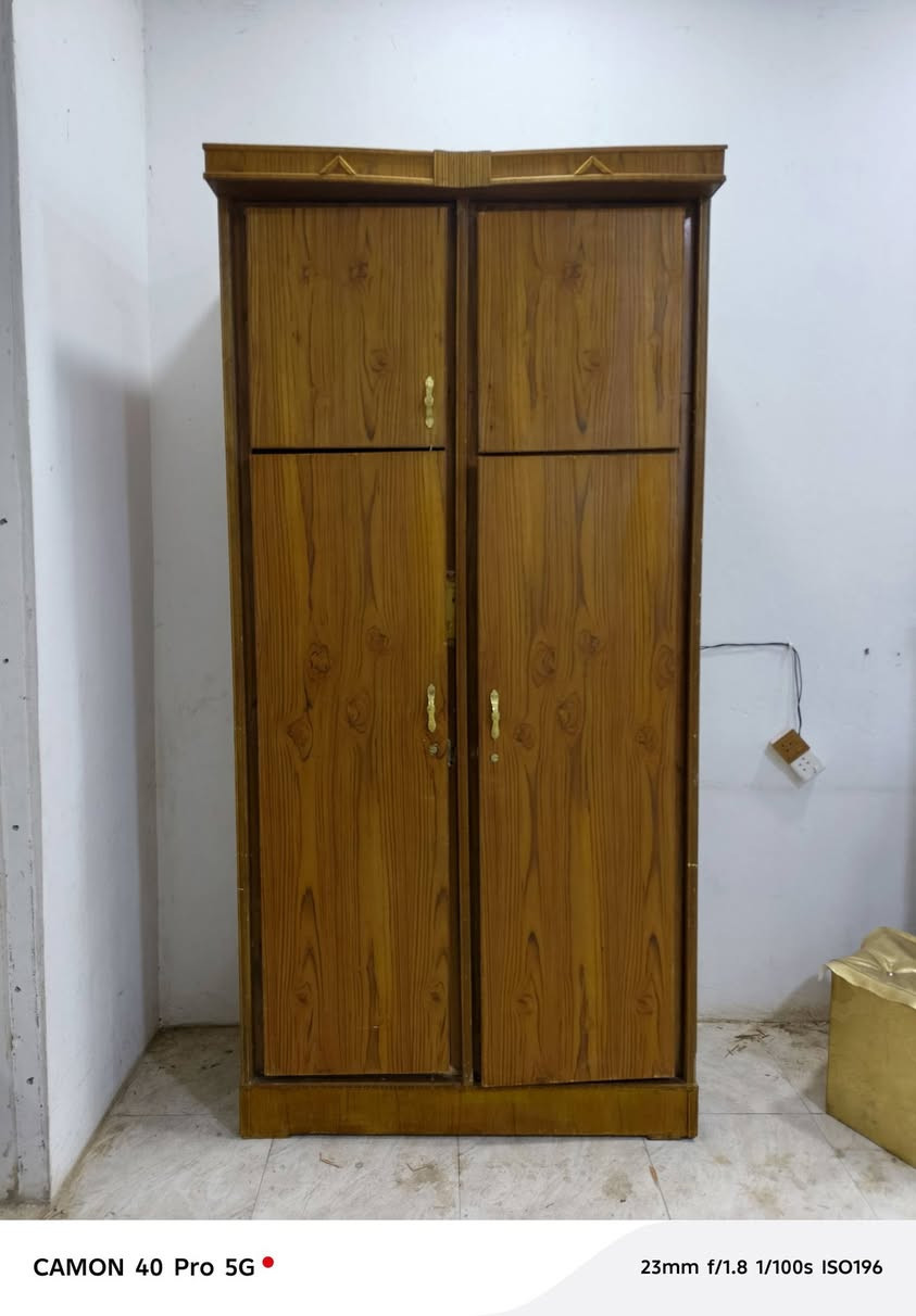 كناتير خشب صاج حطاطه درجة اولا
***********
