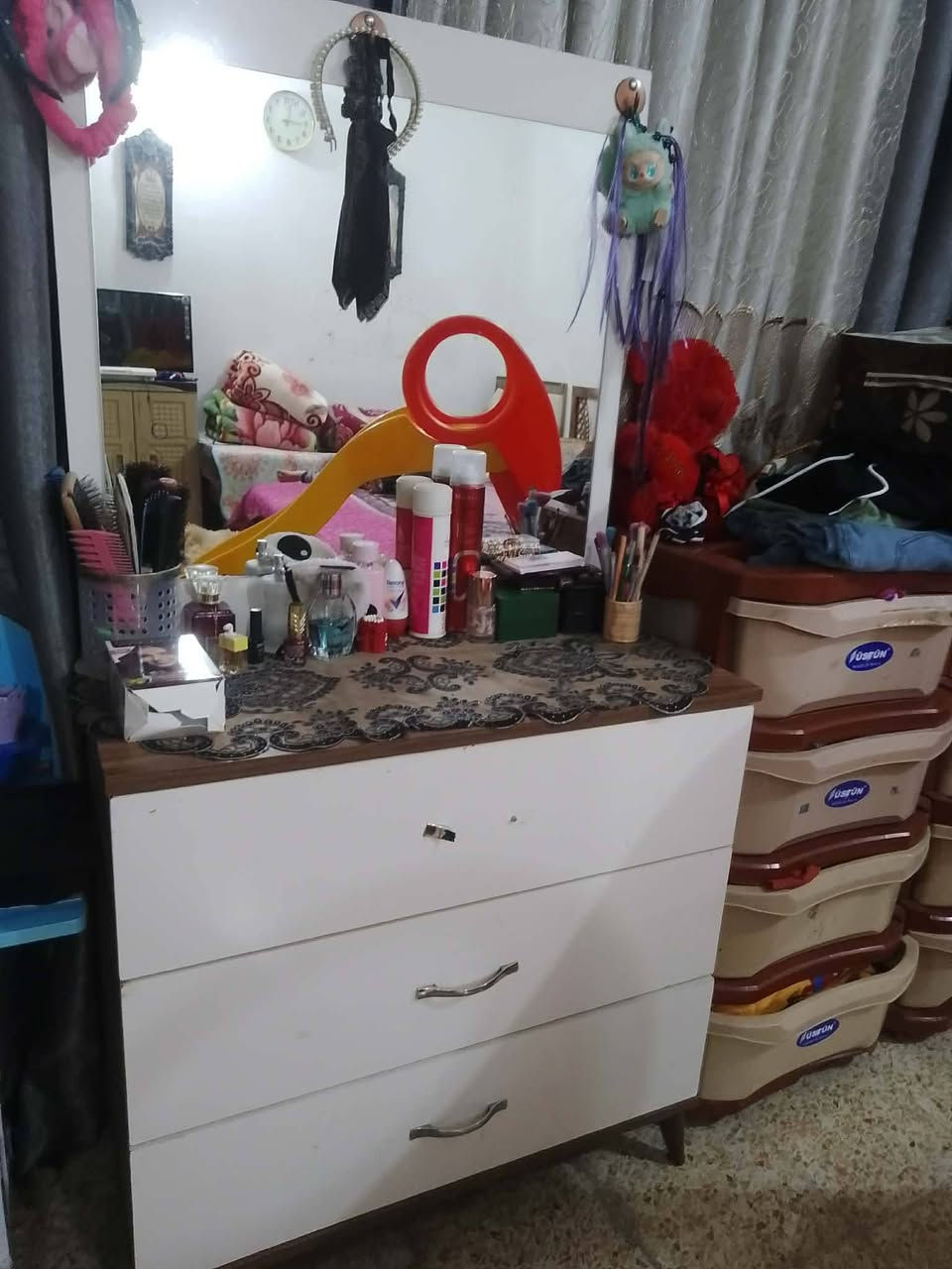 غرفة تركي سعر 200


**إذا كنت صاحب هذا الإعلان وتريد حذفه لأي سبب، رجاءا أرسل رسالة إلى الدعم الفني**