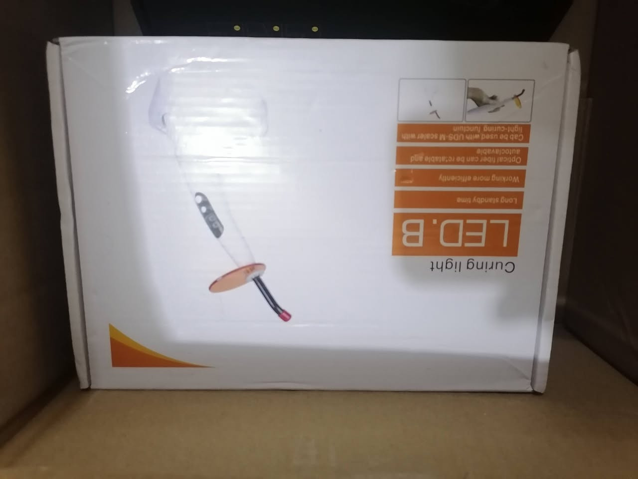 ب ٥٠ الف يوجود توصيل جميع المحافظات ***********
