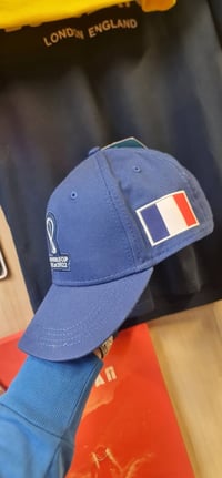 للمراسلة  07715659117