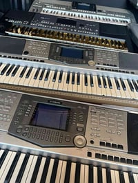 ياماها • ياماها 1000 • ياماها 700 • Yamaha A1000 • قطع غيار ياماها • ا...
