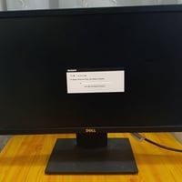 شاشة • ٢٥ بوصة • فول HD