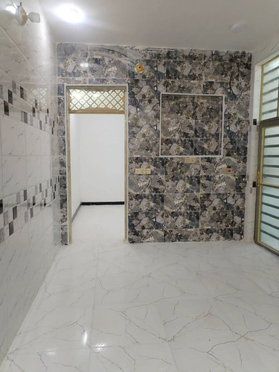 🥎🥎


**إذا كنت صاحب هذا الإعلان وتريد حذفه لأي سبب، رجاءا أرسل رسالة إلى الدعم الفني**