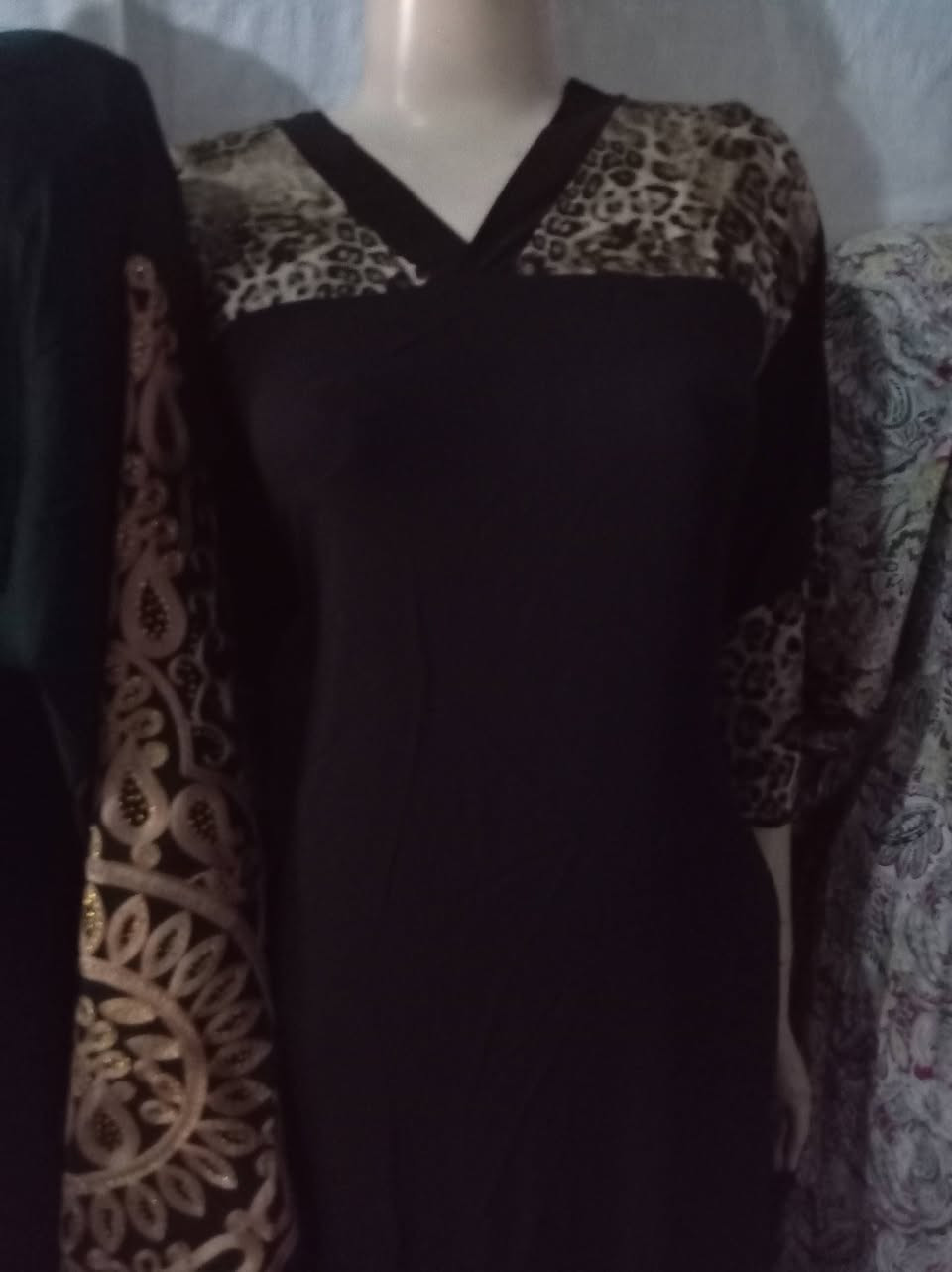 اللهم صل وسلم على نبينا محمد
تخفيضات اخر قطع 🏃🏃
العنوان ديالى جلولاء الوحدة
مجمع التساهل اهلا وسهلا بيكم
توصيل موجود 🚴🚴🚴


**إذا كنت صاحب هذا الإعلان وتريد حذفه لأي سبب، رجاءا أرسل رسالة إلى الدعم الفني**