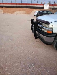 درع للبيع امامي او مراوس بسله خلفيه 07885781137