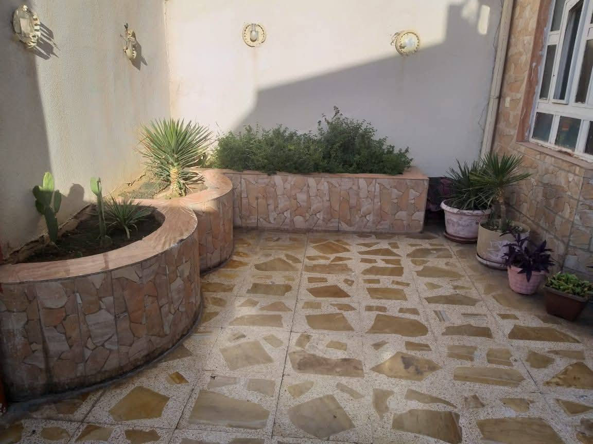 عروض مكتب الفهد للعقار 💯💯
يتوفر أكثر من بيت للايجار 👌👌
في 17 تموز قرب جامع المفتي
وفي الاقتصادين قرب أسواق محمود
ويتوفر شقه طابق ثاني في 17 تموز
الكل يحتوي على غرفتين وهول واستقبال ومطبخ وصحيات ✋✋
للاستفسار الاتصال على الارقام
*********** 🏦📲
*********** 🏦📲
نستقبل كافة العروض العقاريه ❤️
