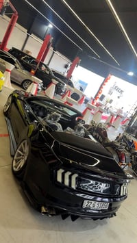 2017 v6  07723545610 كركوك, العراق