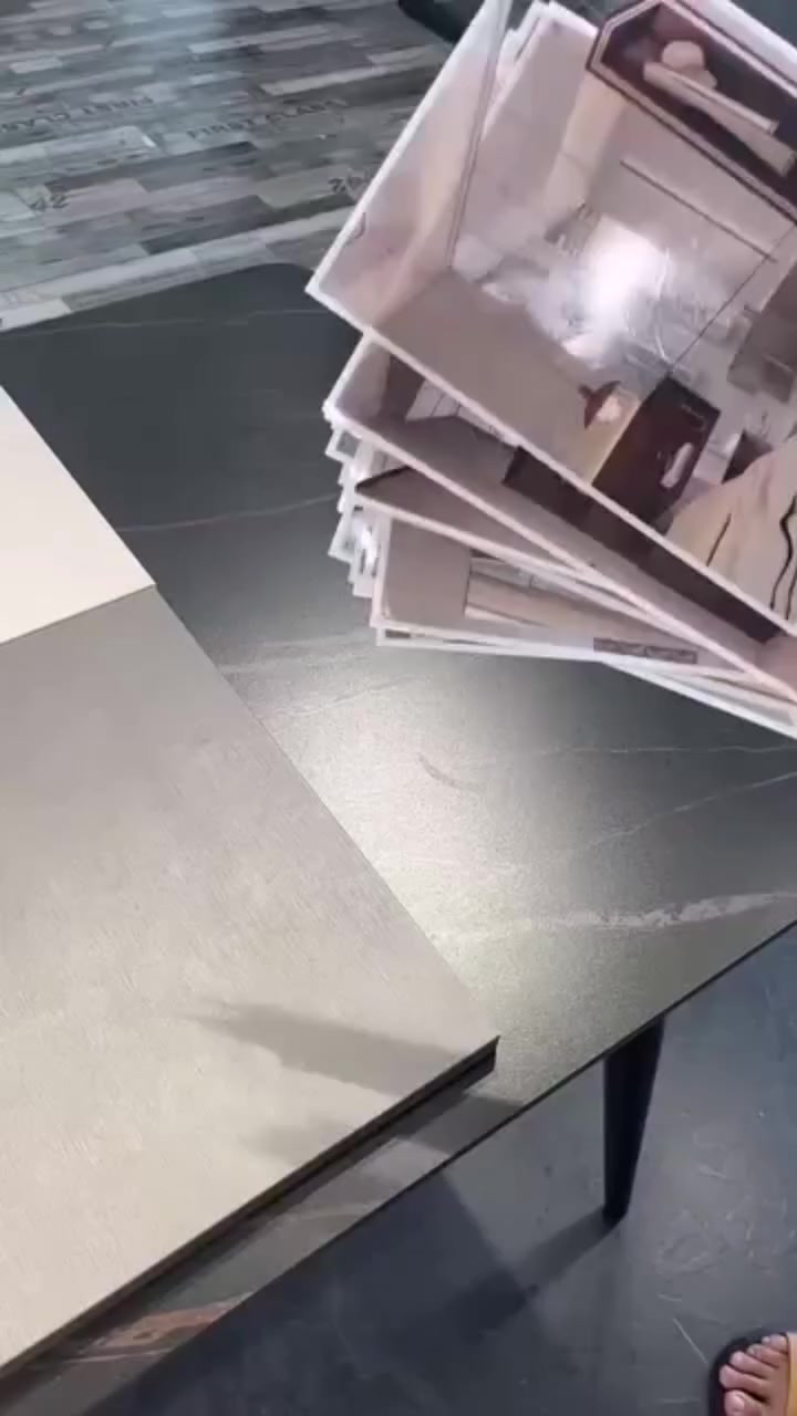 🏠بشرى سارة لأهالي اربيل🏠

#معمل_الاخوين_للمطابخ_العصرية_بأنواعها

😊سيدتي أصبح الان بإمكانك 🎉امتلاك مطبخ الاحلام🎉

***********‪ 
***********‪ 
سعر المتر MDF  الأبواب بالون بريس 150‪.)( دولار
