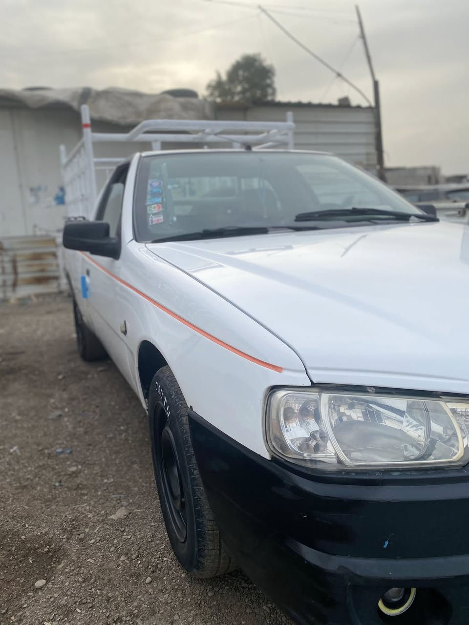 سلام عليكم اريدو حمل ١٦مكفوله  عام تحويل
ثاني يوم السعر ٤٢ بغداد المشتل***********
