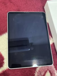 ايباد ١١ برو • ١٢٨ • بطارية ٨٨