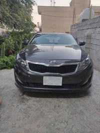 اوبتما ٢٠١٣ • حادث • كوت الدجيلي