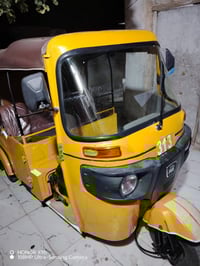 تكتك البيع موديل واحد وعشرين شهر 11  تكتك جاهزه سهر 8وربه  رقم وسنويه ...