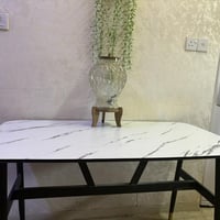 ميز • ما بي أي ضرر • للبيع