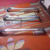 سبايدرات للبيع عمل مو اصليات السعر ٥٥ للاتصال ٠٧٧١٢٣٩٥٣٧٤