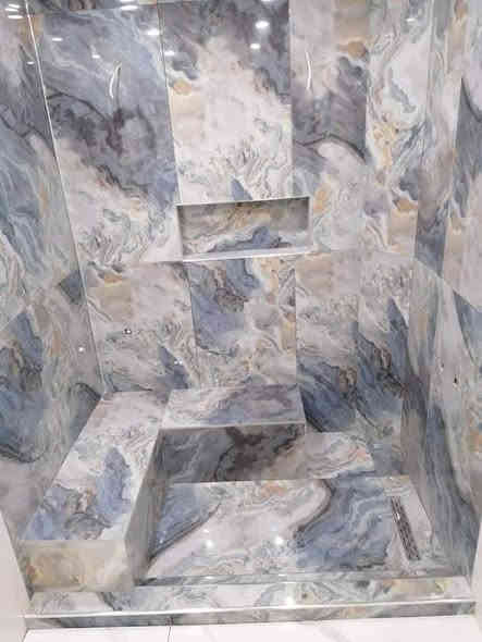 خلفه مصري درجه اولي شغل كاشي مرمر برسيلن جدارن وارضيه شغل تسليم هندسي بليزر لتواصل بي وتس ‎
‎0778 228 5345
