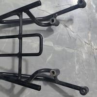 غراض للبيع 1  صالنصه تك بوشه ام لحساس 2  فج توبو اصلي غير مستخدم جديد ...