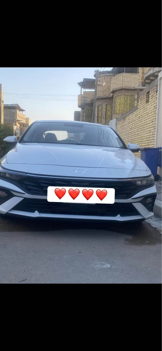 ‎السلام عليكم لانتره تجميع صيني موديل 2025 ماشيه 8الالف كفاله من زلغ جديد كلش رقم الهاتف ***********‎ البصرة, العراق
