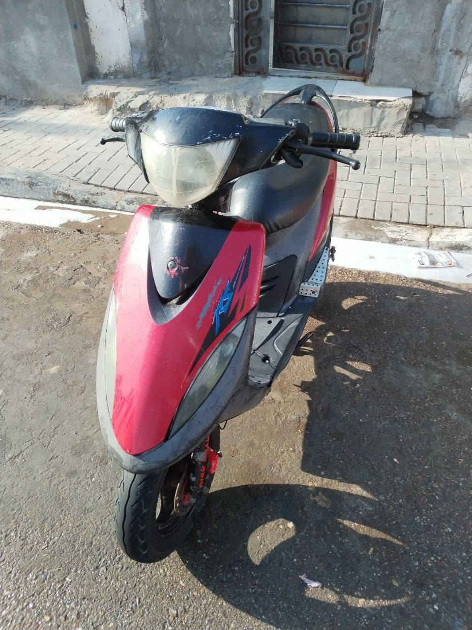 ماكس عدله ياباني مفتوحه شغاله سلف هندر نكره لايت اشاير يمنه يسره قفل سكان قفل صندوك كهربائيات كلها شغاله السعر 575 وبيه مجال مكاني بصره حيانيه رقمي ***********
