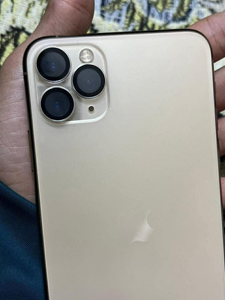 السلام عليكم
ايفون 11pro maxذاكره 256 الجهاز نضيف بطاريته 95مرفوعه  الجهاز السعر خاص وإذا ما تشتري رجاً لا تعب نفسك 🤍


**إذا كنت صاحب هذا الإعلان وتريد حذفه لأي سبب، رجاءا أرسل رسالة إلى الدعم الفني**