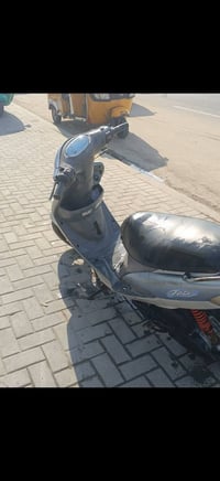 ماكس • قجمه • سلف شغال