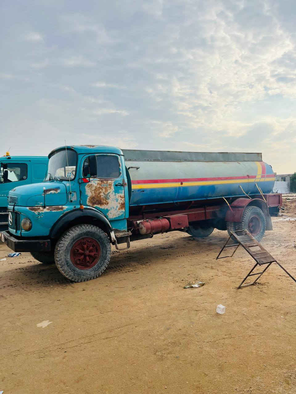 ابو ردين للبيع موديل 75 المكان كربلاء 
***********\\***********
