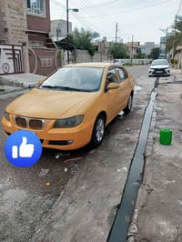 ليفان كورلا • ٢٠١١ • موصل ايسر