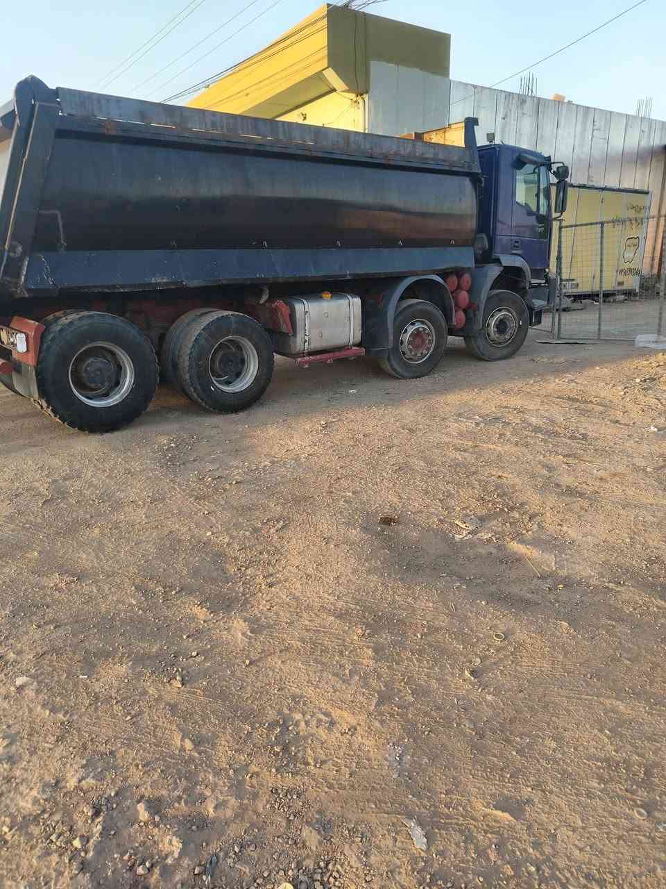 اڤیکۆ 2004  ‌حجم 480ڕیتایدەر ***********واتسئاپو  ڤایبەر
