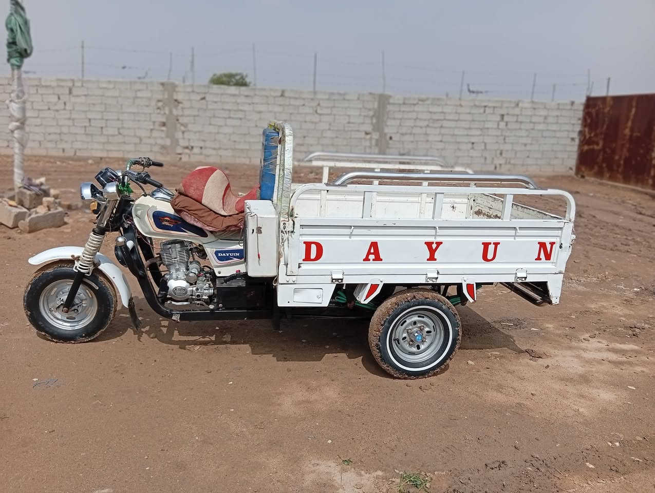 سلام عليكم ستوته لبيع مديل 18شراي يتصل عله رقم لمكان شطره اوراق اصولي سعر بواحد وسبعميه وبيه مجال ***********
