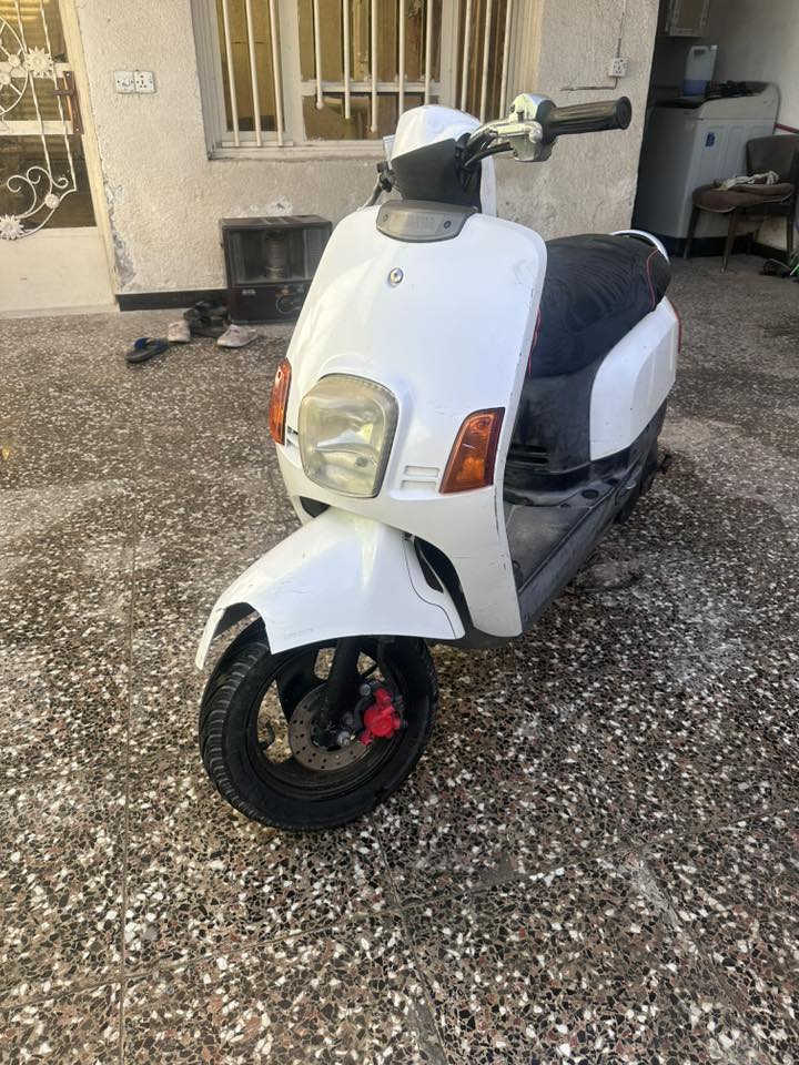 السلام عليكم البيع مكاني العبيدي ***********السعر 800بيهة مجال
