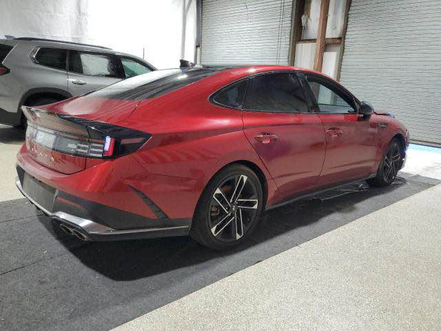 السلام عليكم سوناتا ان لاين اعلى فئه وارد امريكي ضربطته موضحه بالصور الاتصال 
السياره موجوده بغداد رقم فحص مؤقت 
*********** بغداد, العراق
