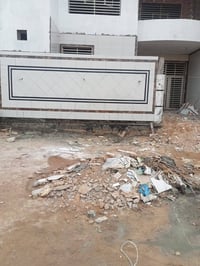 تركيب سراميك • تركيب مرمر • تركيب كاشي