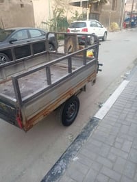 ستوته • مكينة اكسين • البصره القبله